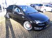 Ford Focus - 2.5-20V ST 225pk 5-cilinder -prachtige sportieve hot hatchback - 1 - Thumbnail