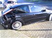 Ford Focus - 2.5-20V ST 225pk 5-cilinder -prachtige sportieve hot hatchback - 1 - Thumbnail