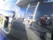 Ford Focus - 2.5-20V ST 225pk 5-cilinder -prachtige sportieve hot hatchback - 1 - Thumbnail