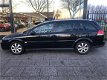 Opel Vectra Wagon - 1.8 123PK V-Line Navi Climate Xenon Lichtmetaal - 1 - Thumbnail