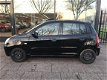 Kia Picanto - 1.1 X-tra 5-Deurs Airco Elektrisch Pakket - 1 - Thumbnail