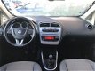 Seat Altea XL - 1.4 TSI 125PK Reference Climate Cruise Elektrisch pakket - 1 - Thumbnail