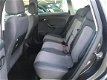 Seat Altea XL - 1.4 TSI 125PK Reference Climate Cruise Elektrisch pakket - 1 - Thumbnail