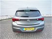 Opel Astra - 1.4 Turbo (150Pk) Innovation Navi, Camera - 1 - Thumbnail