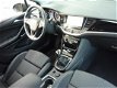 Opel Astra - 1.4 Turbo (150Pk) Innovation Navi, Camera - 1 - Thumbnail