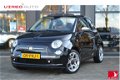 Fiat 500 C - Cabrio TwinAir Turbo 85pk Rock | Full options - 1 - Thumbnail