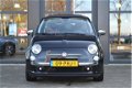 Fiat 500 C - Cabrio TwinAir Turbo 85pk Rock | Full options - 1 - Thumbnail