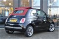 Fiat 500 C - Cabrio TwinAir Turbo 85pk Rock | Full options - 1 - Thumbnail