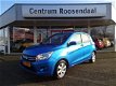 Suzuki Celerio - 1.0 Exclusive 5drs AIRCO, Fabrieksgarantie - 1 - Thumbnail