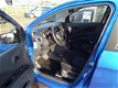 Suzuki Celerio - 1.0 Exclusive 5drs AIRCO, Fabrieksgarantie - 1 - Thumbnail