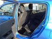 Suzuki Celerio - 1.0 Exclusive 5drs AIRCO, Fabrieksgarantie - 1 - Thumbnail