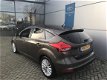 Ford Focus - 1.0 125pk Titanium 5drs - 1 - Thumbnail