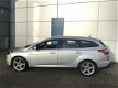 Ford Focus Wagon - 1.0 125pk Titanium Wagon - 1 - Thumbnail