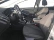 Ford Focus Wagon - 1.0 125pk Titanium Wagon - 1 - Thumbnail