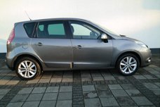 Renault Scénic - 1.4 TCE Celsium RIJKLAAR PRIJS