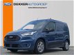 Ford Transit Connect - Trend 1.5 TDCi 100pk L1H1 - 1 - Thumbnail