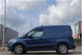 Ford Transit Connect - Trend 1.5 TDCi 100pk L1H1 - 1 - Thumbnail