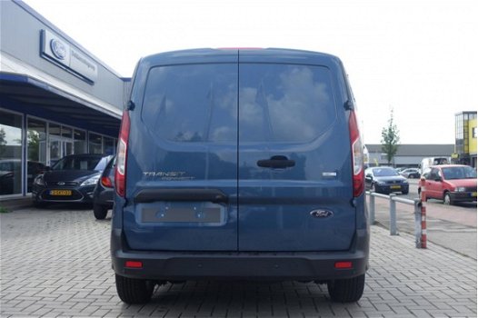 Ford Transit Connect - Trend 1.5 TDCi 100pk L1H1 - 1