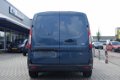 Ford Transit Connect - Trend 1.5 TDCi 100pk L1H1 - 1 - Thumbnail