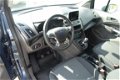 Ford Transit Connect - Trend 1.5 TDCi 100pk L1H1 - 1 - Thumbnail