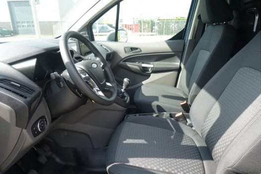 Ford Transit Connect - Trend 1.5 TDCi 100pk L1H1 - 1