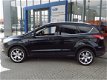 Ford Kuga - 2.0 TDCI TITANIUM 140PK AUTOMAAT NAVI - 1 - Thumbnail