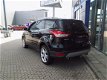 Ford Kuga - 2.0 TDCI TITANIUM 140PK AUTOMAAT NAVI - 1 - Thumbnail