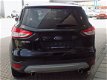 Ford Kuga - 2.0 TDCI TITANIUM 140PK AUTOMAAT NAVI - 1 - Thumbnail