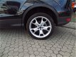 Ford Kuga - 2.0 TDCI TITANIUM 140PK AUTOMAAT NAVI - 1 - Thumbnail