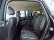 Ford Kuga - 2.0 TDCI TITANIUM 140PK AUTOMAAT NAVI - 1 - Thumbnail