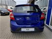 Ford Ka - 1.2 TREND ULTIMATE 85pk 5drs - 1 - Thumbnail