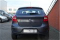 Ford Ka - 1.2 85pk Trend Ultimate - 1 - Thumbnail