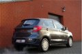 Ford Ka - 1.2 85pk Trend Ultimate - 1 - Thumbnail