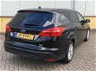 Ford Focus Wagon - 1.0 EcoBoost 125pk SYNC Edition Wagon - 1 - Thumbnail