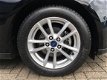 Ford Focus Wagon - 1.0 EcoBoost 125pk SYNC Edition Wagon - 1 - Thumbnail