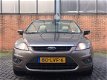 Ford Focus - 2.0 145PK CC AUTOMAAT-NAVI-TREKHAAK - 1 - Thumbnail