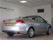 Ford Focus - CC 2.0-16V 145pk TITANIUM - 1 - Thumbnail