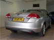 Ford Focus - CC 2.0-16V 145pk TITANIUM - 1 - Thumbnail