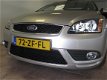 Ford Focus - CC 2.0-16V 145pk TITANIUM - 1 - Thumbnail