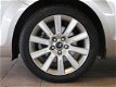 Ford Focus - CC 2.0-16V 145pk TITANIUM - 1 - Thumbnail