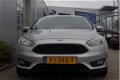 Ford Focus - 1.5 TDCI 120PK Lease ED.NAVI - 1 - Thumbnail