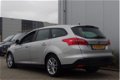 Ford Focus - 1.5 TDCI 120PK Lease ED.NAVI - 1 - Thumbnail