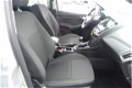 Ford Focus - 1.5 TDCI 120PK Lease ED.NAVI - 1 - Thumbnail