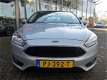 Ford Focus - 1.5 TDCi 120pk TREND Business 5drs NAVI - 1 - Thumbnail