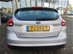 Ford Focus - 1.5 TDCi 120pk TREND Business 5drs NAVI - 1 - Thumbnail