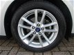 Ford Focus - 1.5 TDCi 120pk TREND Business 5drs NAVI - 1 - Thumbnail