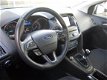 Ford Focus - 1.5 TDCi 120pk TREND Business 5drs NAVI - 1 - Thumbnail