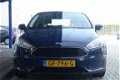 Ford Focus - 1.0 ECOBOOST 100pk TREND 5drs NAVI - 1 - Thumbnail