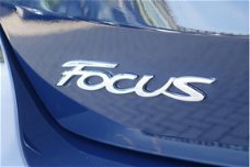Ford Focus - 1.0 ECOBOOST 100pk TREND 5drs NAVI