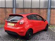 Ford Fiesta - 1.6 TDCi Econetic 95 pk Trend Nav 5d - 1 - Thumbnail